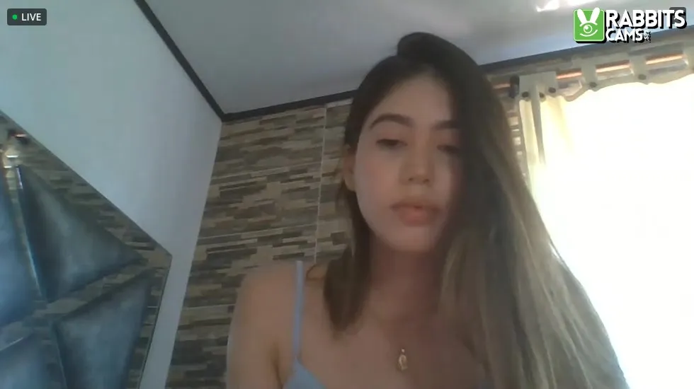 Interprete Sara_Kors Video 1