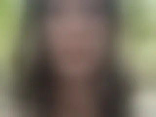 Sara_Kors