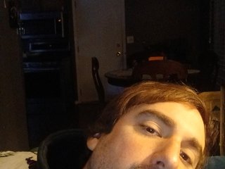 bdg1367 cam model profile picture 