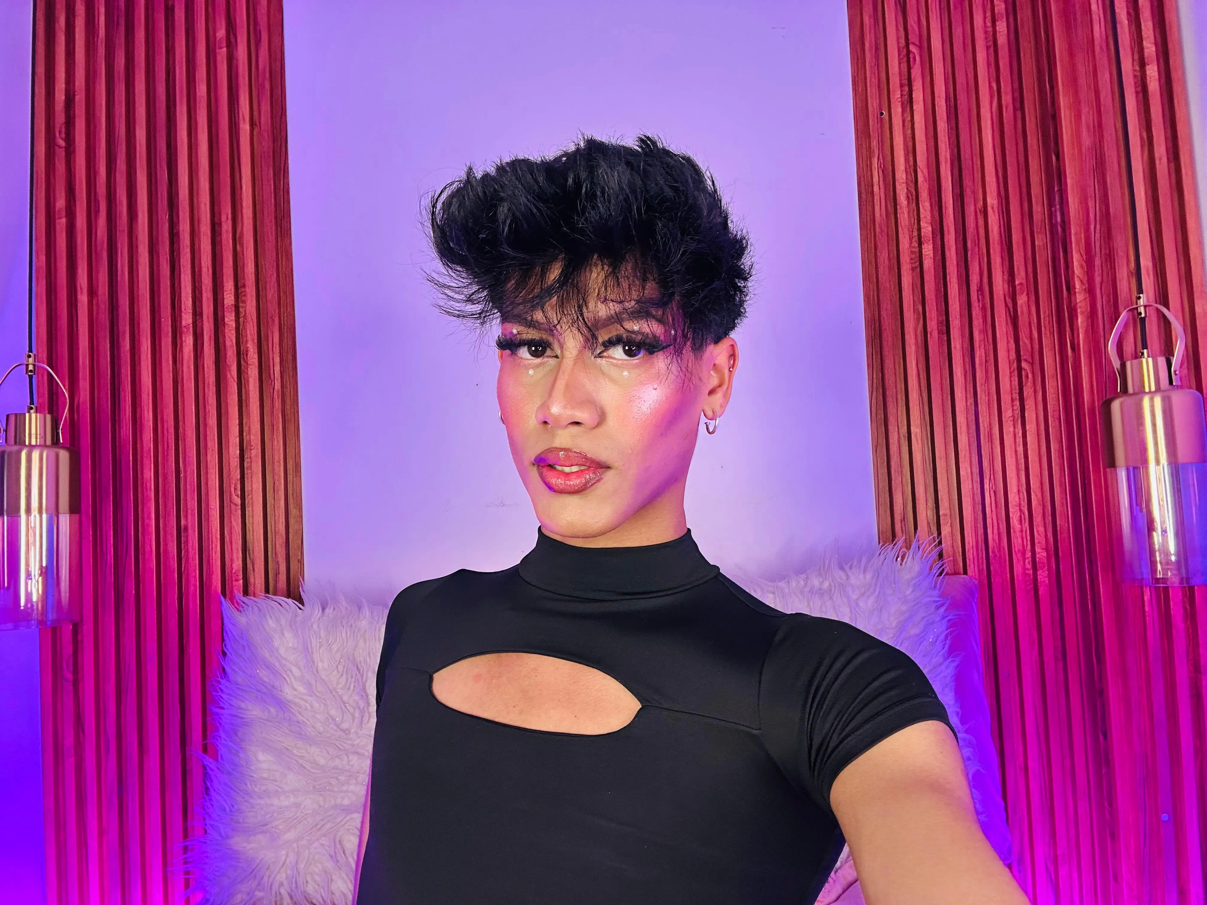 Utøver Jonas_Hill Bilde 7