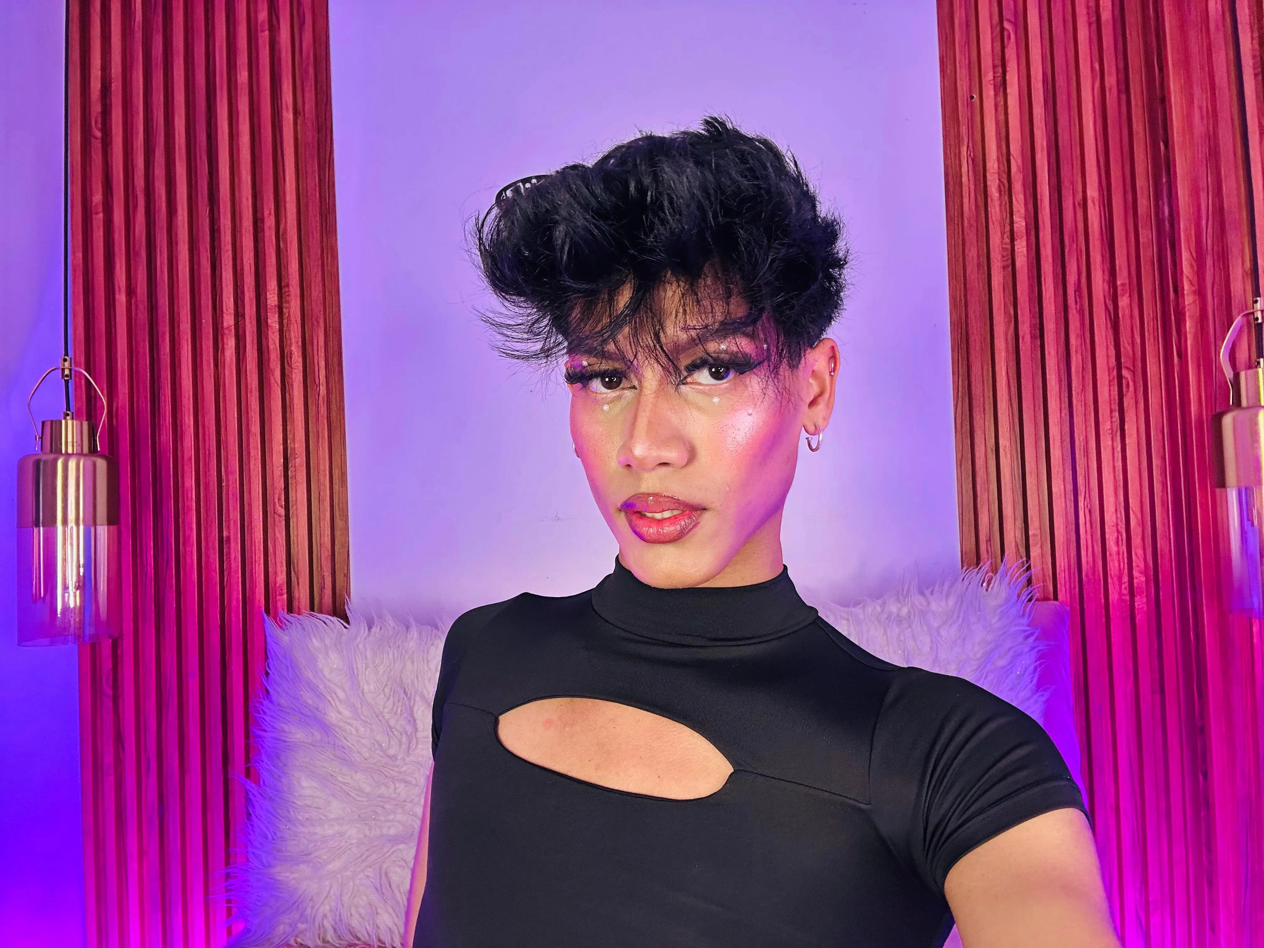 Utøver Jonas_Hill Bilde 8