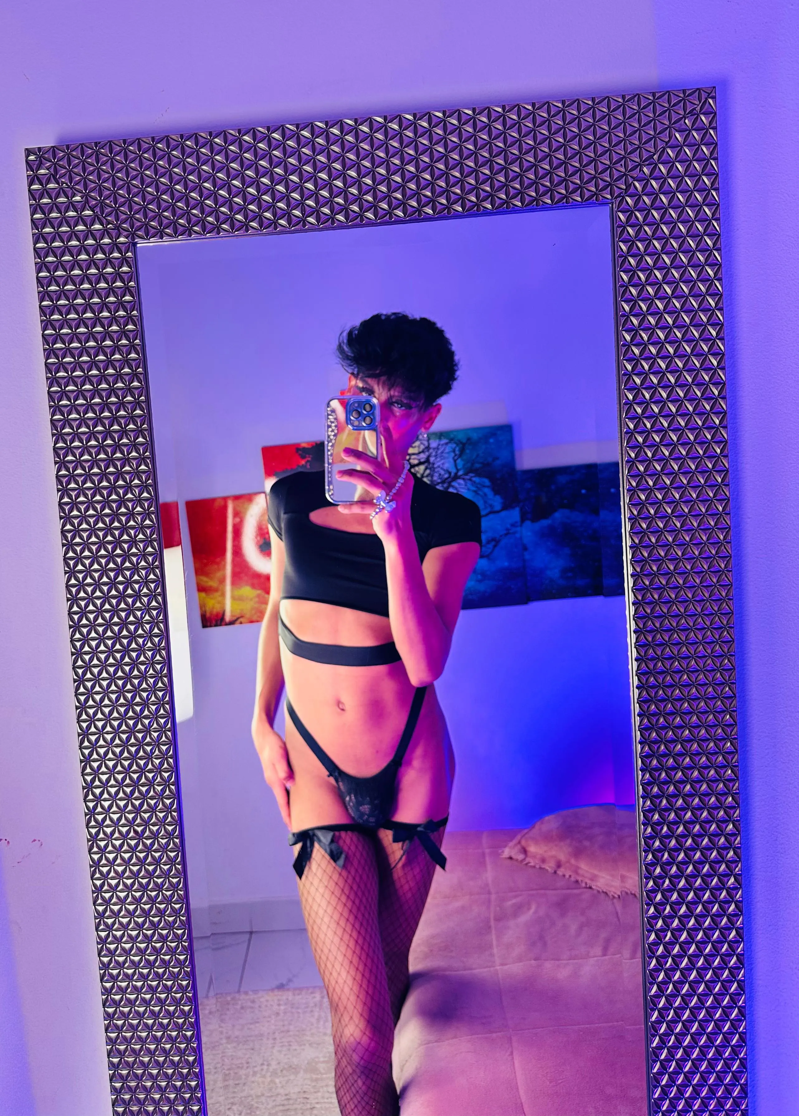 Utøver Jonas_Hill Bilde 4