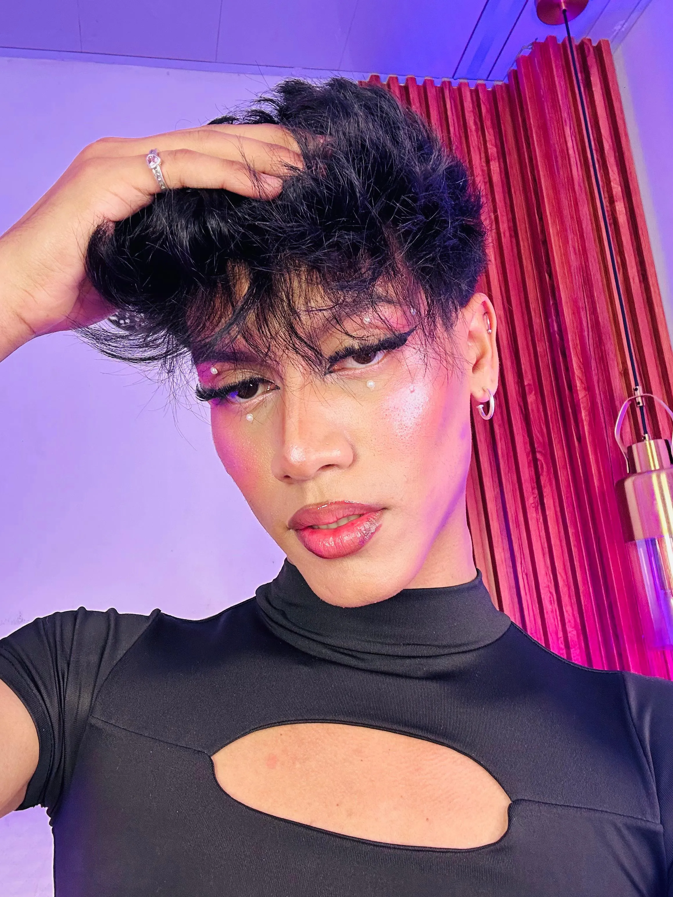 Utøver Jonas_Hill Bilde 10