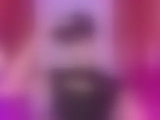 Jonas_Hill