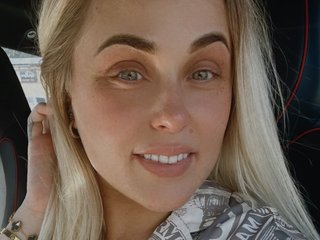 SwexyJuli Profilbild des Cam-Modells