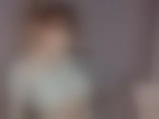 ZaraBabess profielfoto van cam model