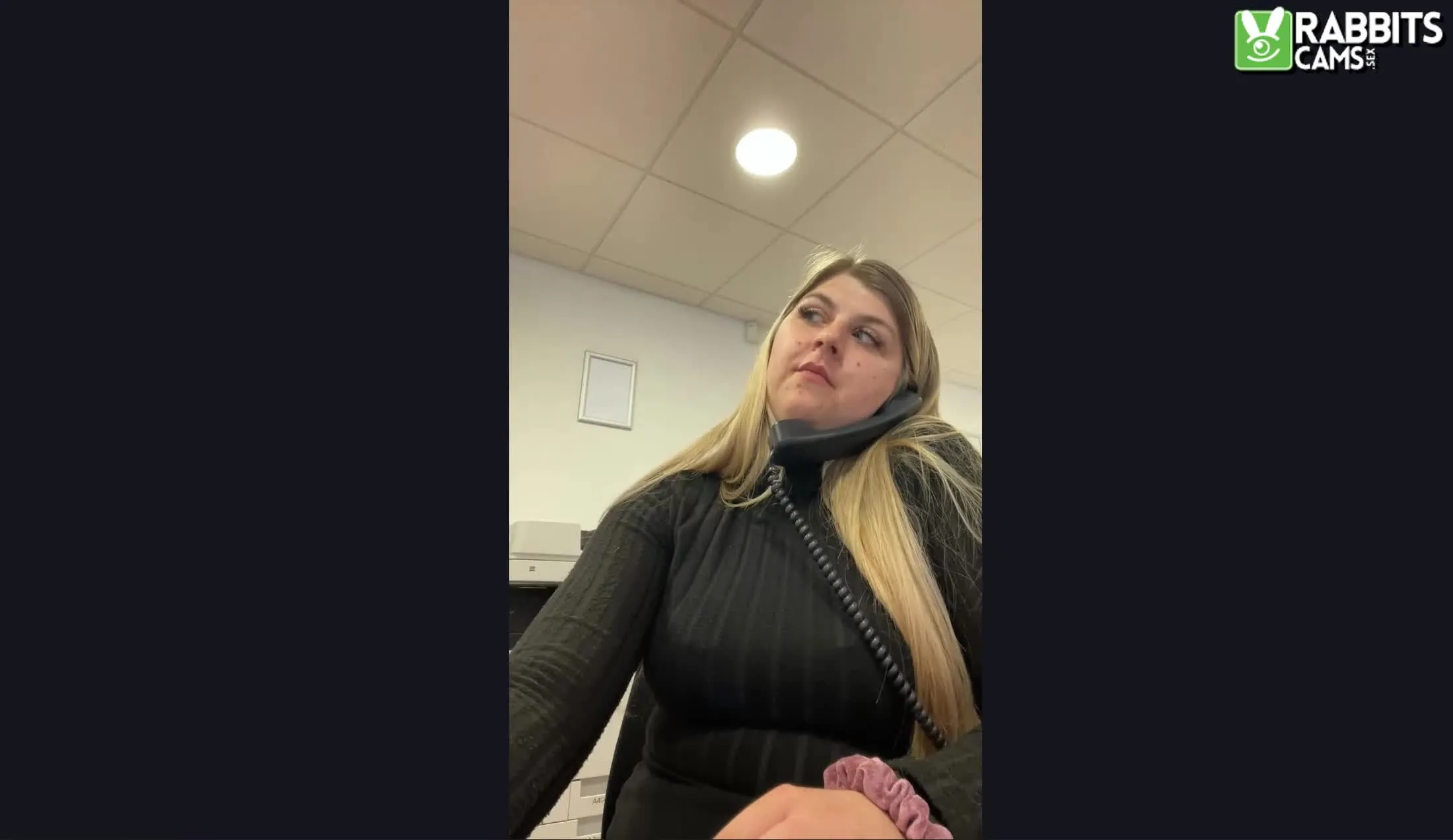 Interprete Jussttjlattee Video 1