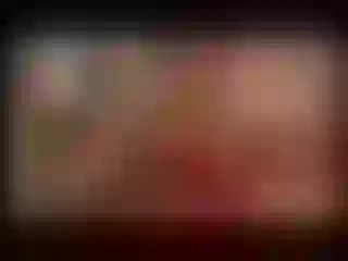 Imagen de perfil de modelo de cámara web de Jussttjlattee