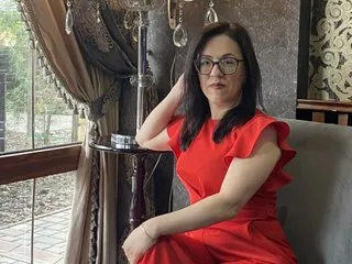 Enigma_Beauty