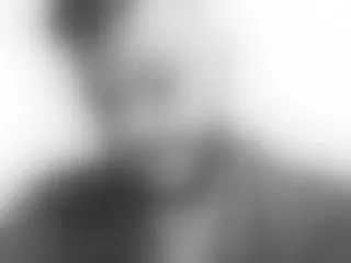 Imagen de perfil de modelo de cámara web de HaveUrWayWithMeDaddieBOI