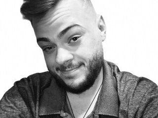 Image de profil du modèle de webcam HaveUrWayWithMeDaddieBOI