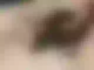 Image de profil du modèle de webcam CandyMendez