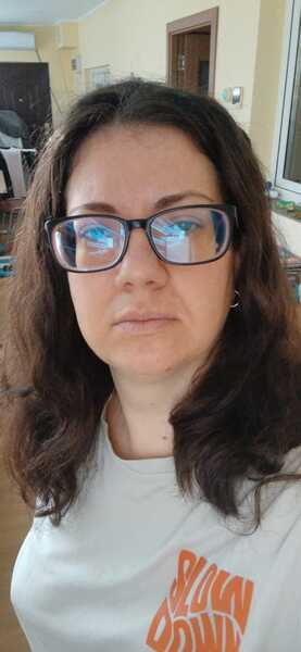 Darsteller JEESYICA Foto 3