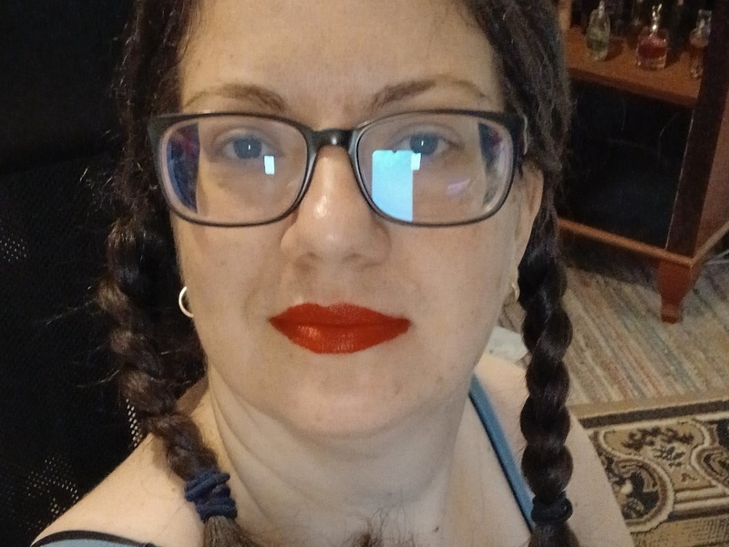 Darsteller JEESYICA Foto 7