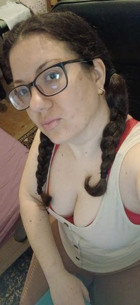 Darsteller JEESYICA Foto 4