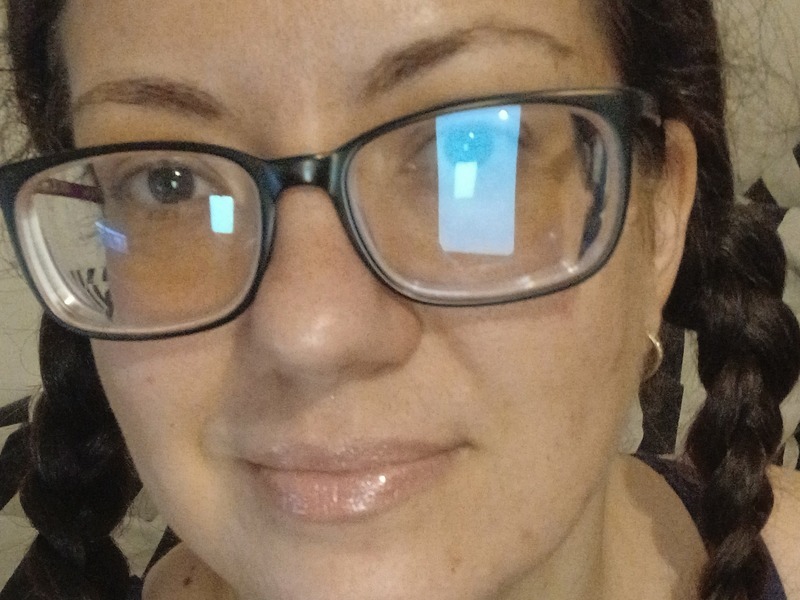 Darsteller JEESYICA Foto 6