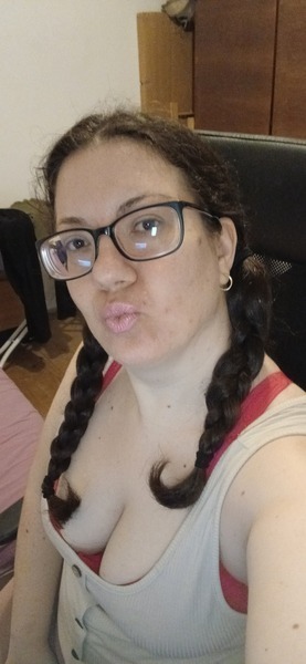 Darsteller JEESYICA Foto 5