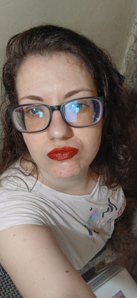 Darsteller JEESYICA Foto 2