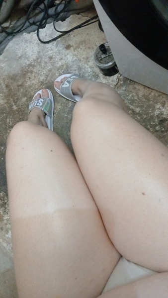 Darsteller JEESYICA Foto 8