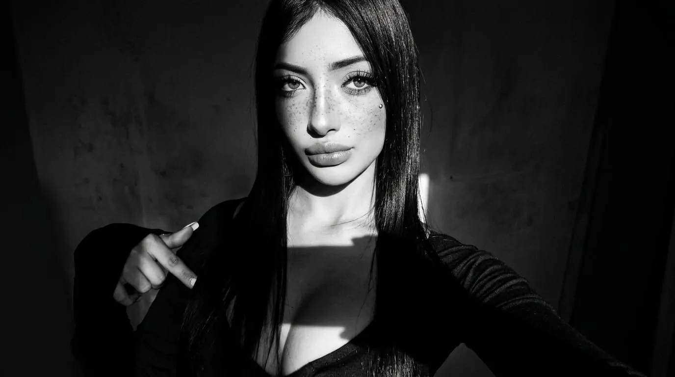 Interprète EMYCLARK Photo 1