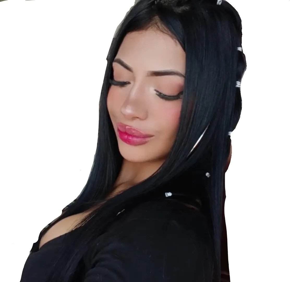 Interprète EMYCLARK Photo 2