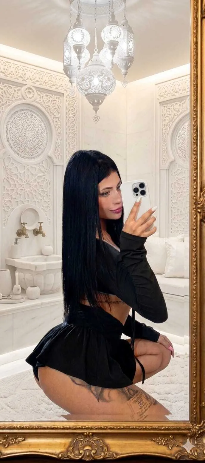 Interprète EMYCLARK Photo 3