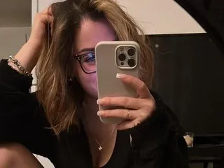 ItsLaceyLola profielfoto van cam model