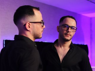 Imagen de perfil de modelo de cámara web de Bel_Diamond