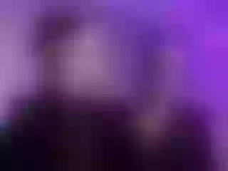 Profilbilde av Bel_Diamond webkamera modell
