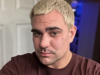 Bearwalk Profilbild des Cam-Modells