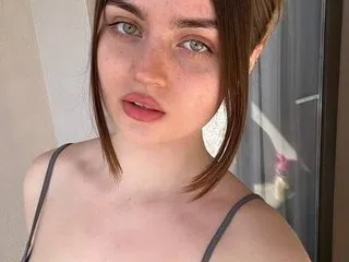 BonnySky cam model profile picture