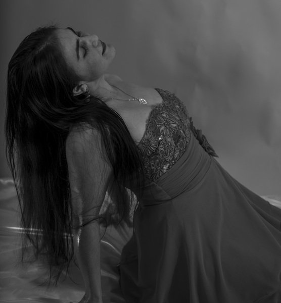 Interprete susan_grace Foto 5