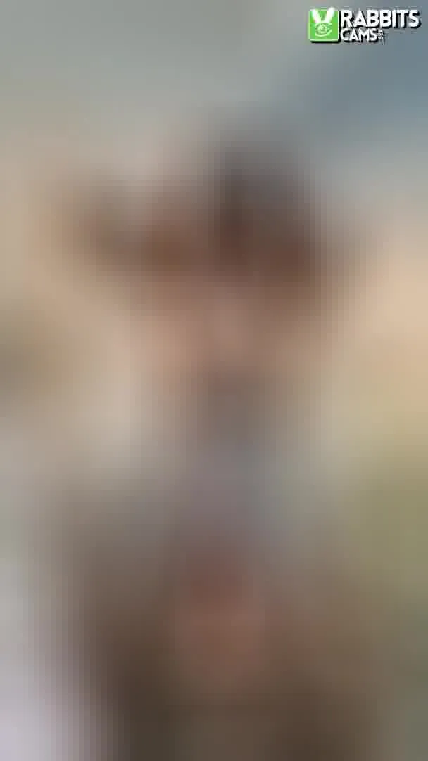 Darsteller AntoniaOwens Video 2