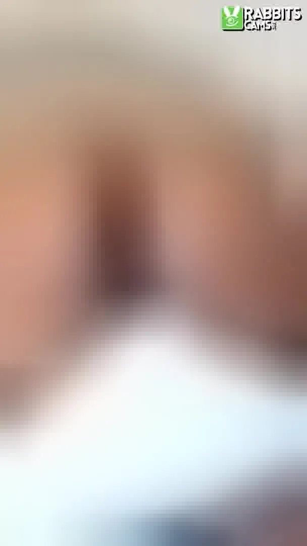 Darsteller AntoniaOwens Video 4
