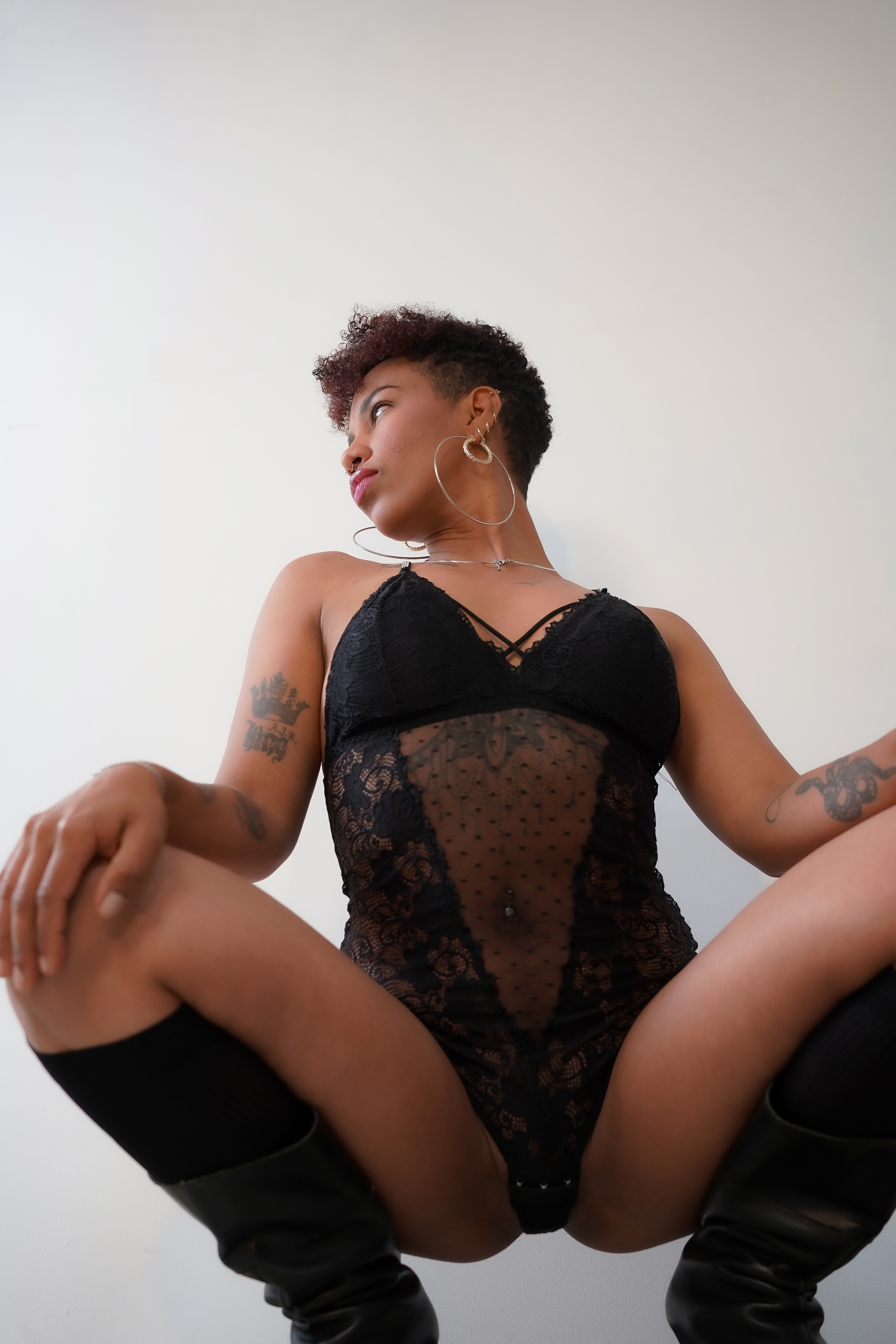 Darsteller anahi_macys Foto 8