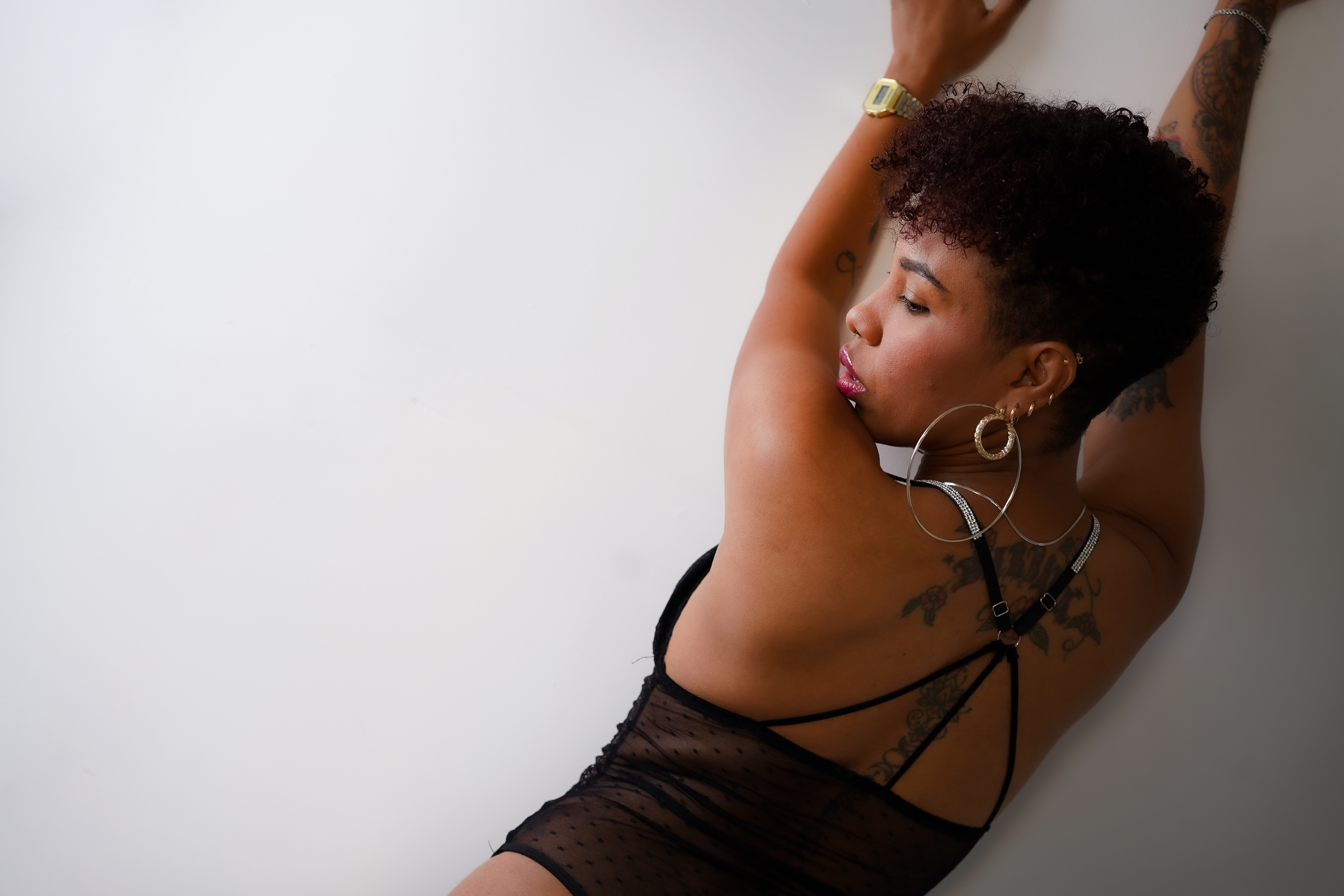 Darsteller anahi_macys Foto 9