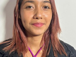 Imagen de perfil de modelo de cámara web de WorldVanessa20