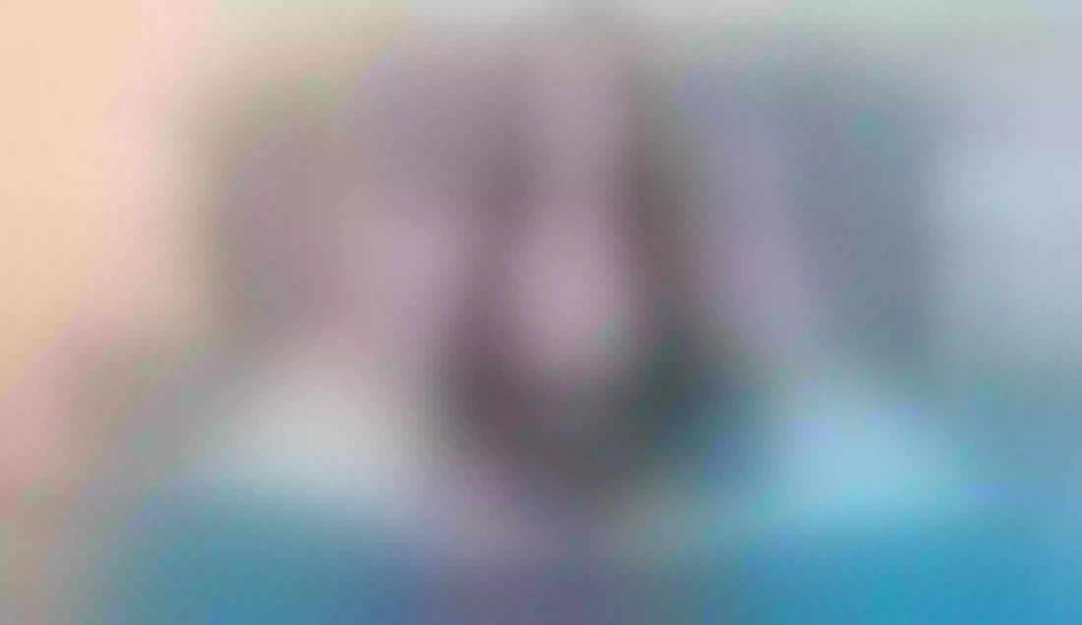 Interprete EmilyDaviiss Video 1
