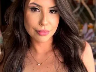 ReneeGMandix Profilbild des Cam-Modells