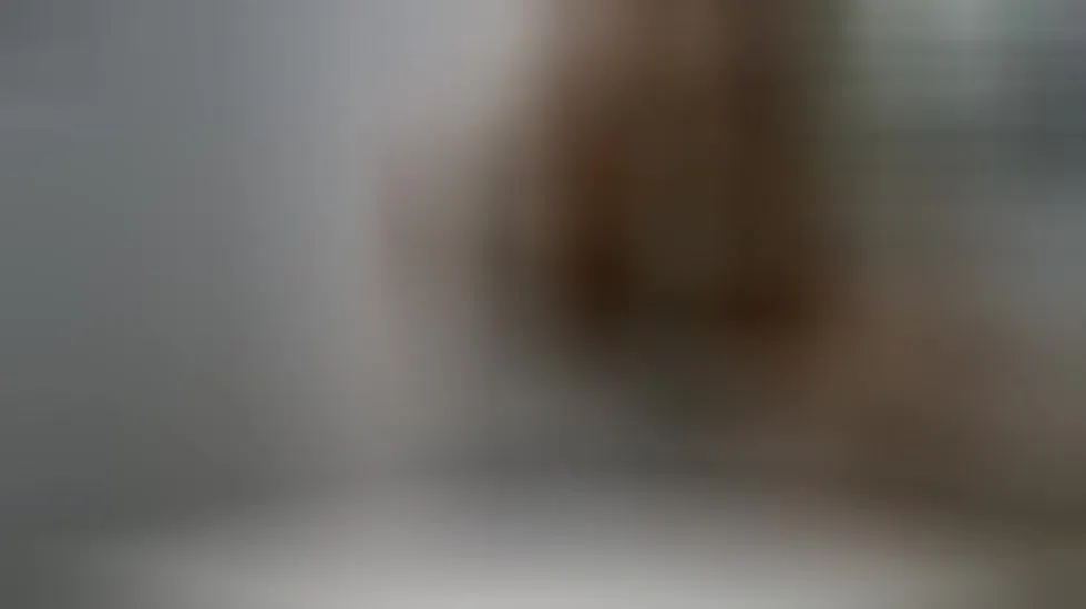 Performer RacyRosiexXx Video 1