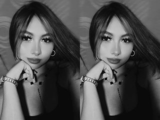 violetta_bk profielfoto van cam model