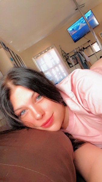 Utøver Kintsugikink Bilde 3