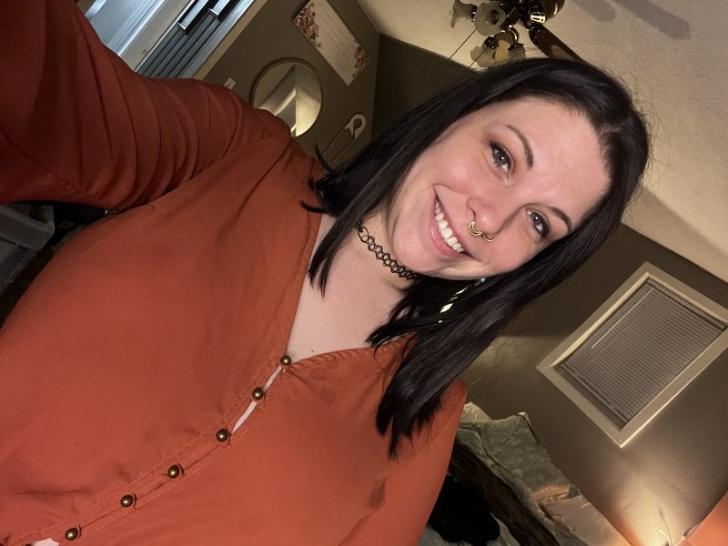 Utøver Kintsugikink Bilde 7