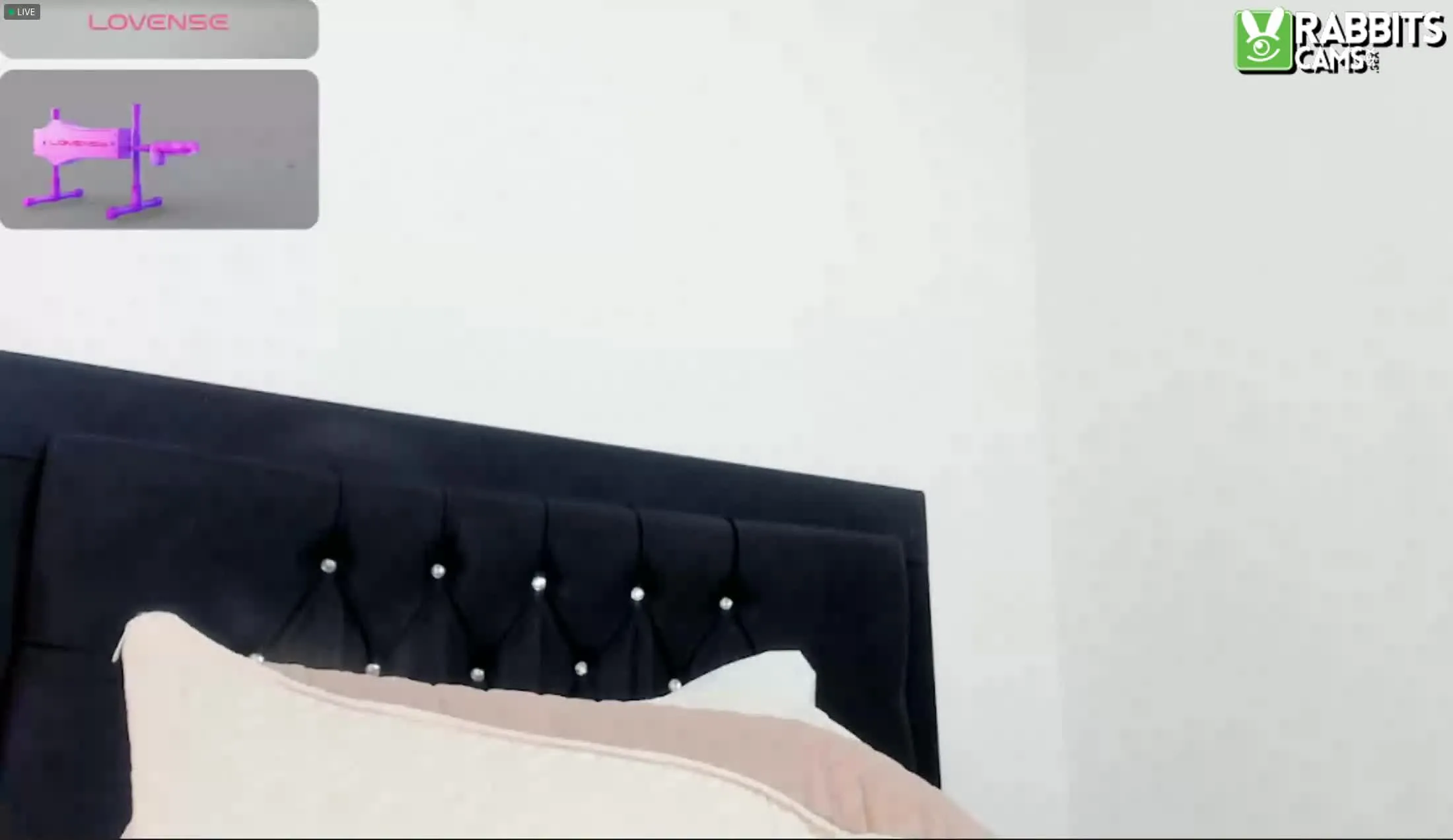 Interprète Sasha_88 Vidéo 1