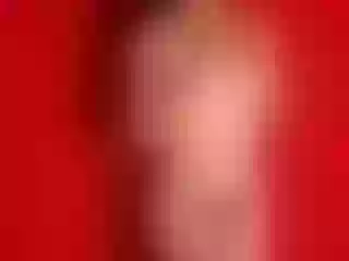 Sasha_88 Profilbild des Cam-Modells