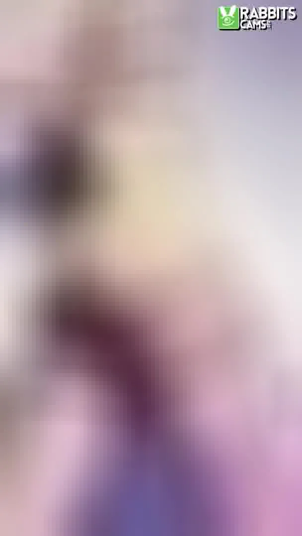 Artist MysticSlave Video 2