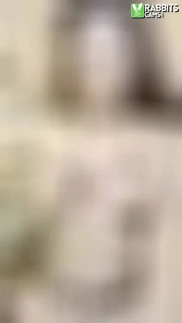 Artist MysticSlave Video 3