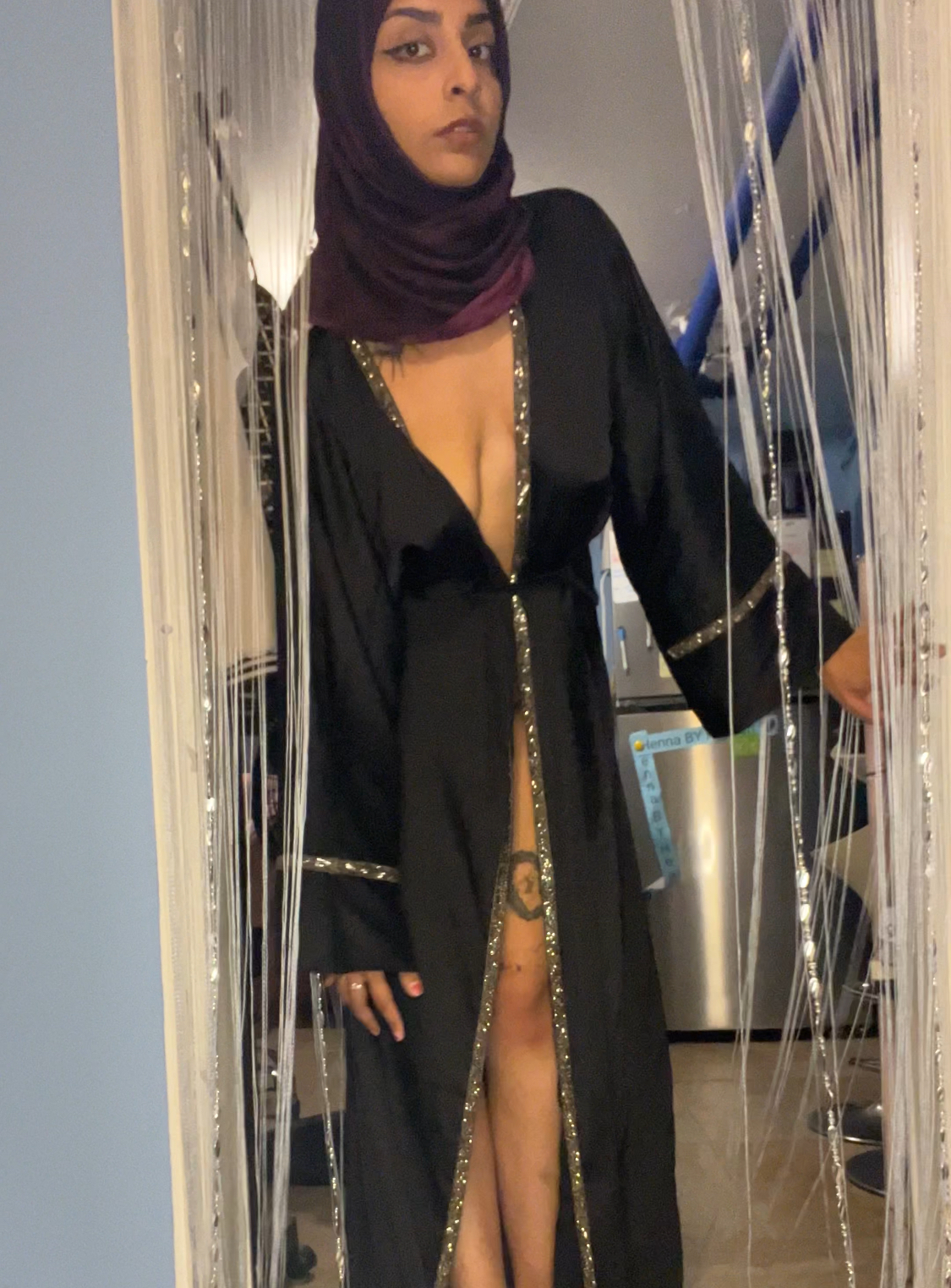 Darsteller HeavensBunny Foto 4