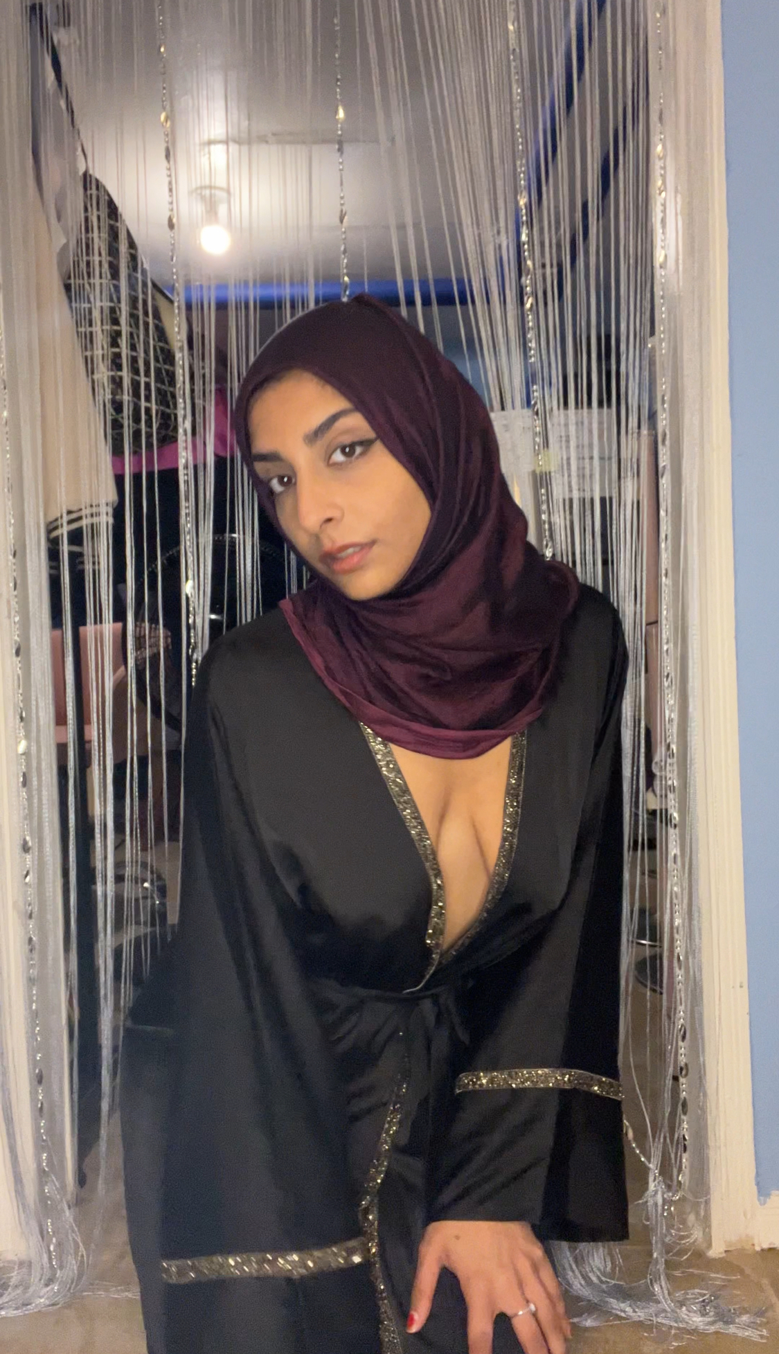 Darsteller HeavensBunny Foto 5