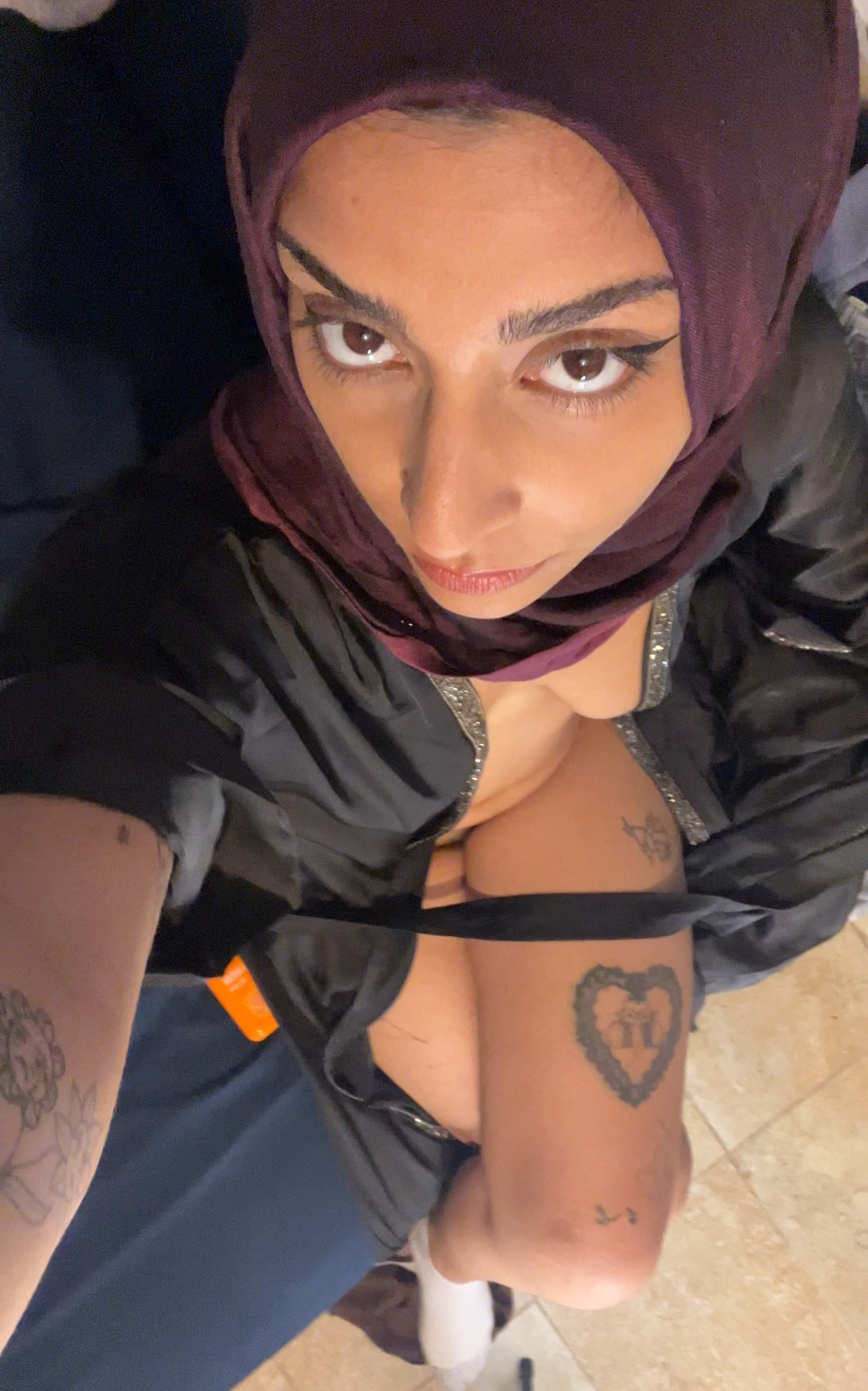 Darsteller HeavensBunny Foto 2